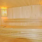 Golden Tulip Pornic