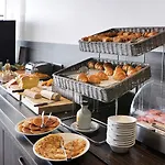 Aparthotel Golden Tulip Pornic