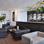 Golden Tulip Aparthotel Pornic