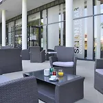 Golden Tulip Pornic