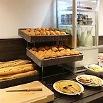 Aparthotel Golden Tulip Pornic