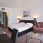 Golden Tulip 4* Pornic