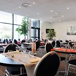 Golden Tulip Aparthotel