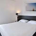 Golden Tulip