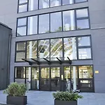 Golden Tulip Aparthotel Pornic