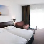 Golden Tulip