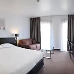 Golden Tulip Aparthotel Pornic