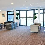 Golden Tulip 4* Pornic