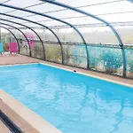 Golden Tulip Aparthotel Pornic