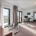 Aparthotel Golden Tulip Pornic