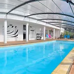 Golden Tulip Aparthotel Pornic