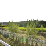 Aparthotel Golden Tulip Pornic