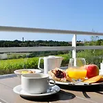 Golden Tulip Pornic