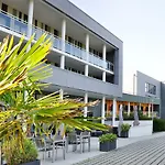 Golden Tulip Pornic