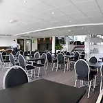 Golden Tulip Aparthotel Pornic