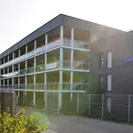 Golden Tulip Pornic