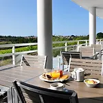 Golden Tulip Pornic
