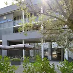 Golden Tulip Aparthotel Pornic