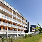 Golden Tulip Aparthotel