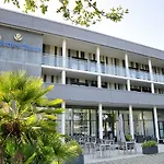 Golden Tulip 4* Pornic