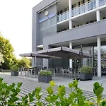 Aparthotel Golden Tulip Pornic