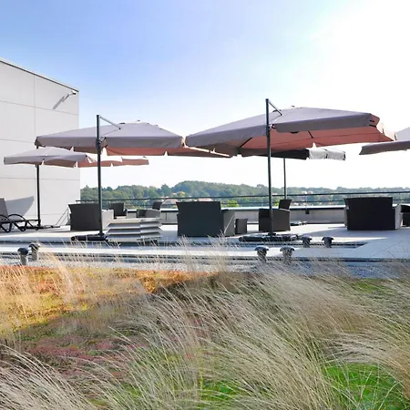 Westotel Life Appart'Hotels Pornic - Residence 4 Etoiles