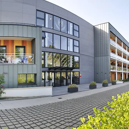 Westotel Life - 4 Etoiles