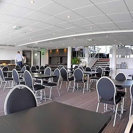 Aparthotel Westotel Life - 4 Etoiles 4*