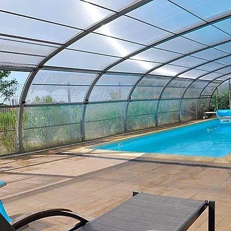 Westotel Life - 4 Etoiles 4*