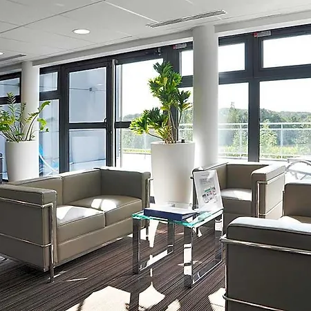 Westotel Life - 4 Etoiles