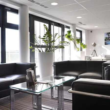 Westotel Life - 4 Etoiles Pornic