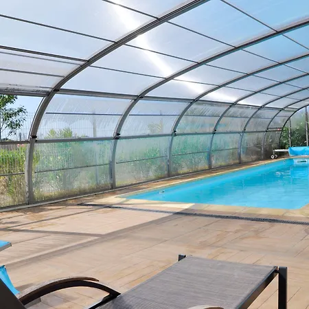 Westotel Life - 4 Etoiles