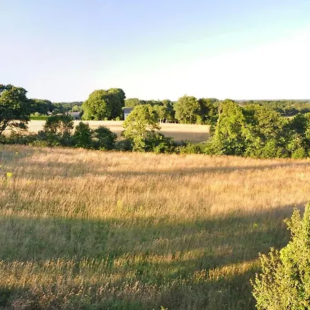 Golden Tulip Suites- Pornic