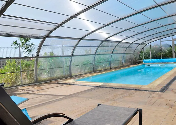 Aparthotel Golden Tulip